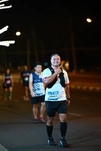 BIB: 
                            <button type="button" onclick="openModal(24070053)" class="btn btn-primary btn-sm float-right btn-popup" data-toggle="modal" data-target=".modal-high-quality">
                        <i class="fas fa-shopping-cart"></i> Add to Cart
                    </button>
                                            <button type="button" onclick="isThisMe(24070053, true)" class="btn btn-success btn-sm float-right btn-popup btn-isme hidden" data-toggle="tooltip" data-placement="bottom" title="นี่คือรูปของคุณใช่ไหม คลิกที่นี่เพื่อเอาเข้าอัลบั้ม">
                        <i class="fas fa-plus"></i> Add to album
                    </button>
                    <button type="button" onclick="isThisMe(24070053, false)" class="btn btn-warning btn-sm float-right btn-popup btn-isnotme hidden">
                        <i class="fas fa-ban"></i> Remove from album
                    </button>